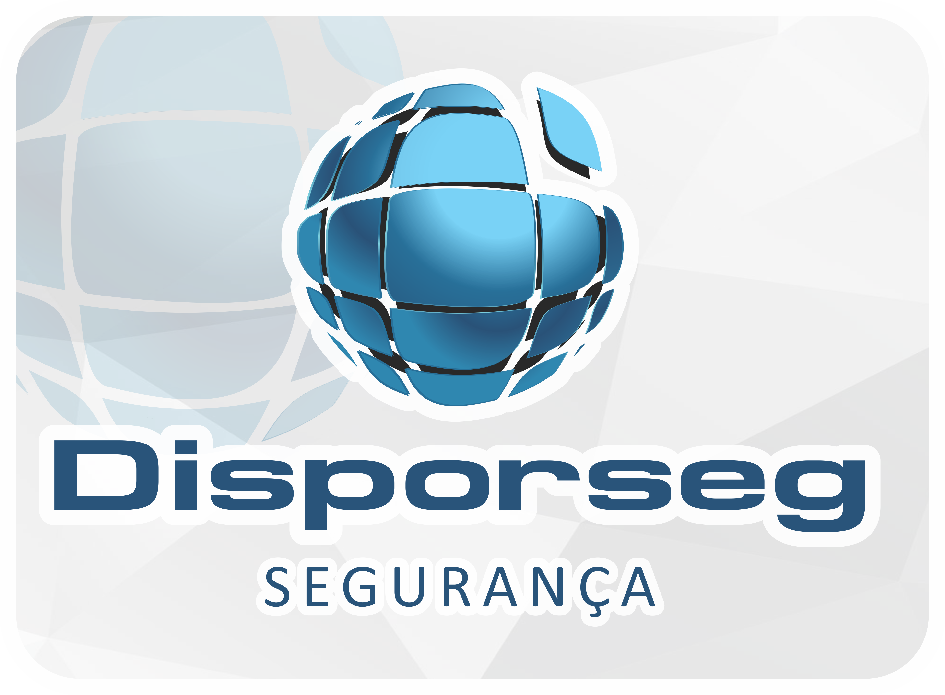 DISPORSEG