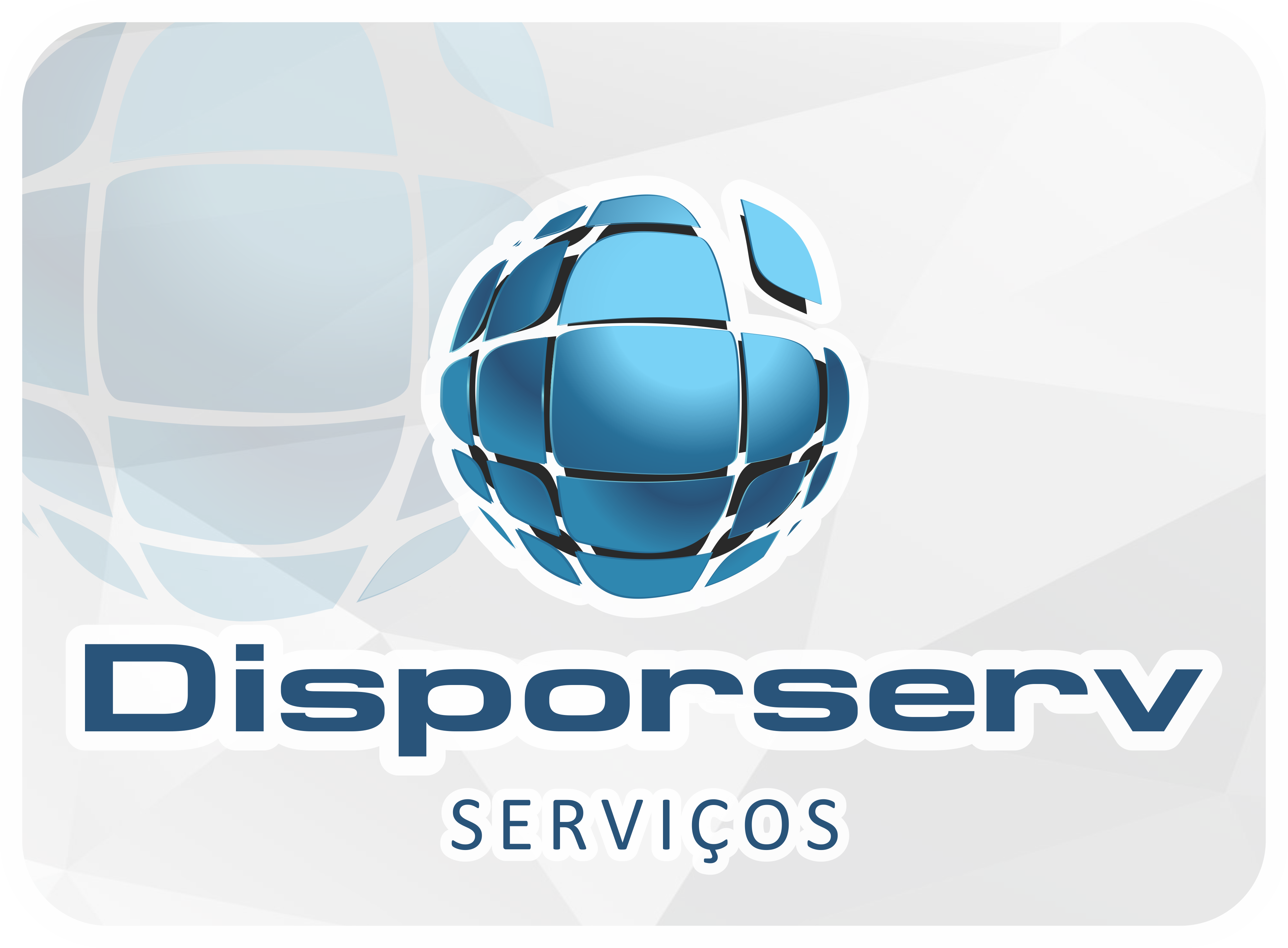 DISPORSERV