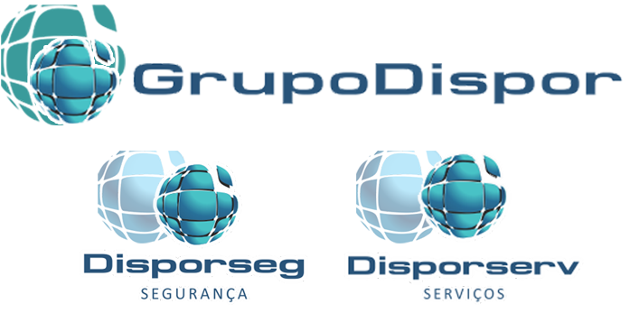 Grupo Dispor