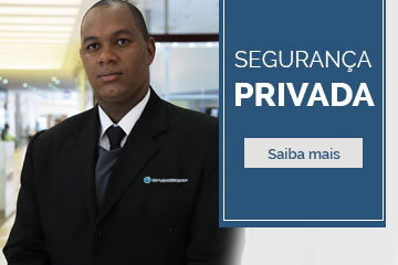 seguranca_privada